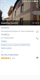 Taraz - Wiki(圖2)-速報App