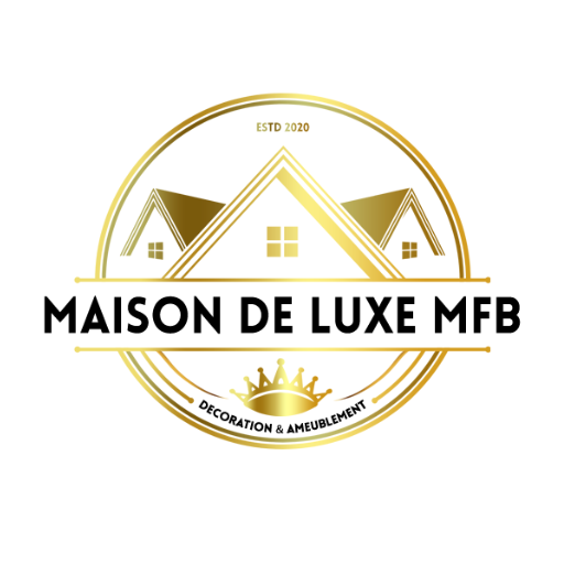 Maison De Luxe MFB