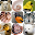 Memorize Icon Download on Windows