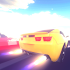 Mini Racer Xtreme - Offline + Online Arcade Racing2.2