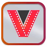 Cover Image of Download Video Editor & Photo Video Mak  APK
