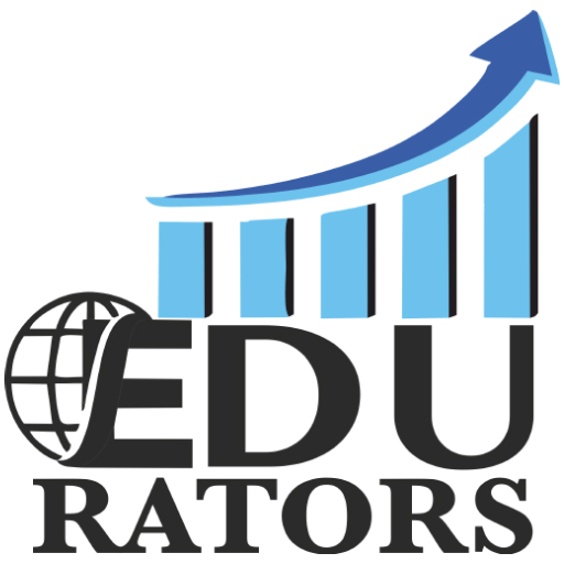 Edurators logo