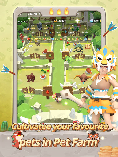 u4e0du4f11u7684u70cfu62c9u62c9 12