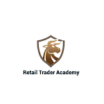 Retail Trader Help Academy