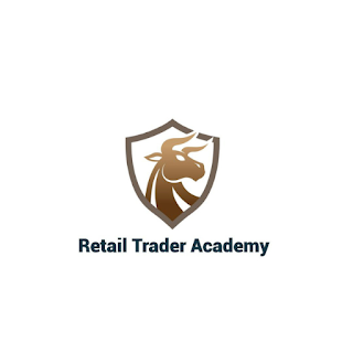 Retail Trader Help Academy