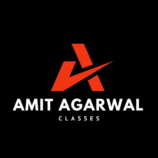 Amit Agarwal Classes Scarica su Windows