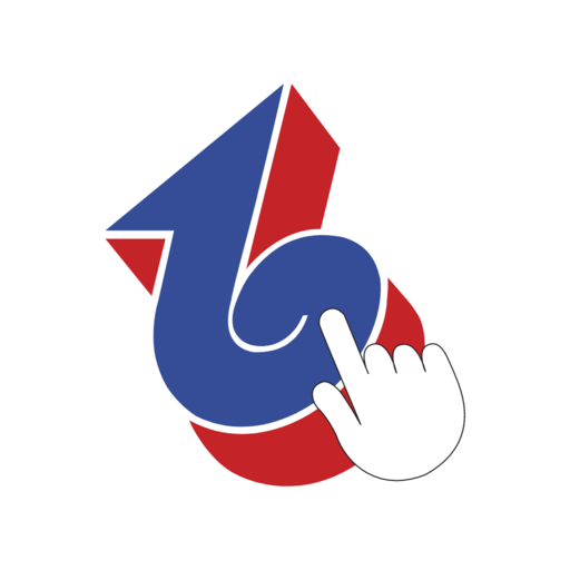 LaTuaSpesa - AppWisp.com