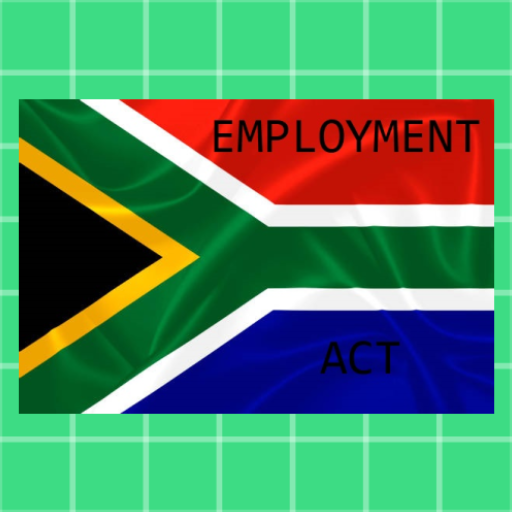 South Africa Employment Act