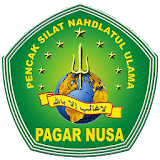 Beladiri Pagar Nusa icon