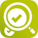 mQuest Audit icon