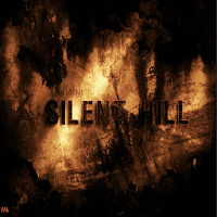 Silent Hill 1 UHD Beautiful Wall Paper