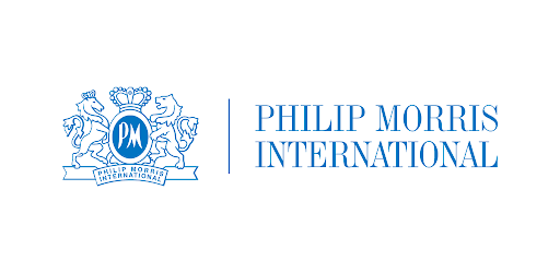 PMI Investor Relations