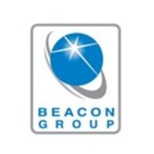 Beacon Group Social App logo