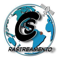 ຮູບໄອຄອນ C&S Rastreamento 3.0