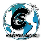 C&S Rastreamento 3.0