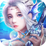Cover Image of Download 覓仙緣 1.4.1 APK