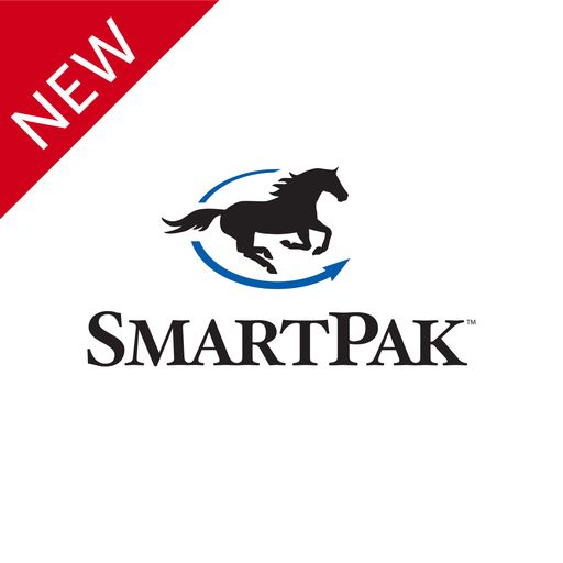 SmartPak - New and Improved