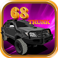 Download 68 Game Bai Truck 68GB 9.0 Apk for android