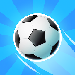 Soccer Masters Mod Apk