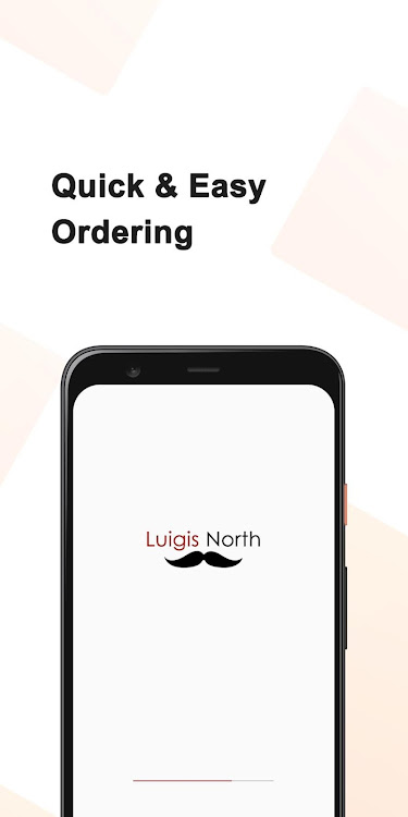Luigis North - 30108 - (Android)