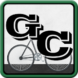 Guildford Cycles icon