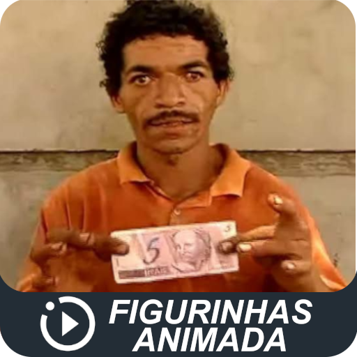 Figurinhas Animadas Para Whats