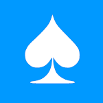 Cover Image of Download Rummy Score Board 1.39 APK
