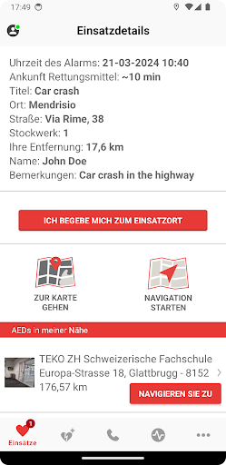 1st Responder Kantone BS BL Screen 2