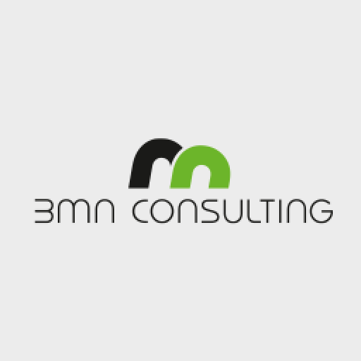 BMN Consulting logo