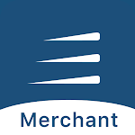 NowMerchant - Order, Sale Report Apk