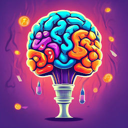Icon image IQ Impulse Brain training