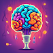 IQ Impulse Brain training - Androidアプリ
