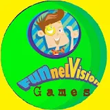 FUNnel Vision Videos ✅ icon