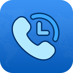 Icon image Call History Any Number Detail