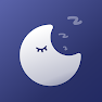 Get Sleep Monitor: Sleep Tracker for Android Aso Report