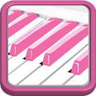 Pink Piano 2.0.4