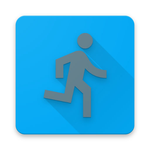 Runner The Prototype