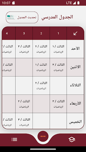 مجتمع Screen 2