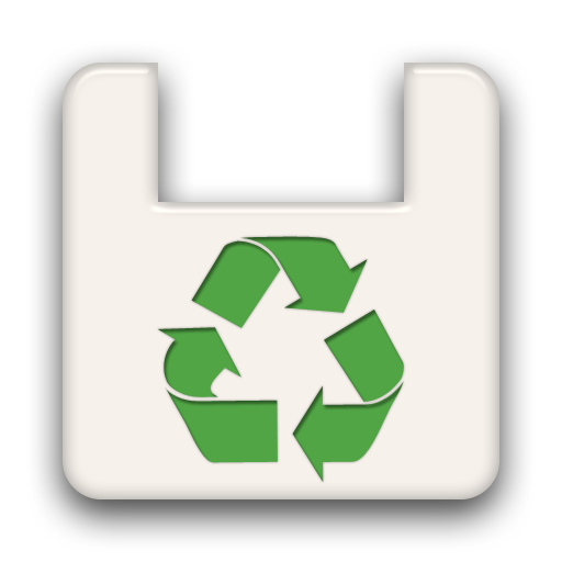 Shopping Bag logo