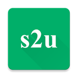s2u icon