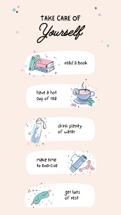 21 Days Challenge 3