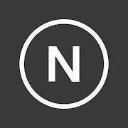 Northside Christian Church App