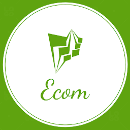 EComm: Download & Review