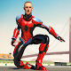Flying Spider Super Hero - Vegas Crime City Battle Download for PC Windows 10/8/7
