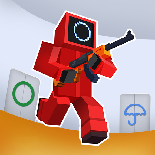 Fire Craft: 3D Pixel World 1.79 (MOD Unlimited Money)