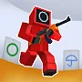 Agent from C.O.G.O.O. (Minesweeper)(Mod)