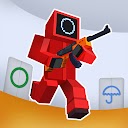Download Fire Craft: 3D Pixel World Install Latest APK downloader