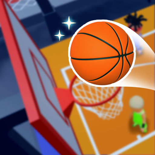 Hoop Jam Download on Windows