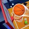 Tiny and Miny - Game 2