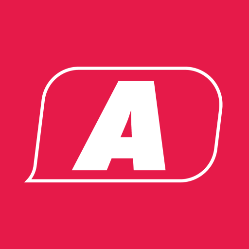 Aktuelnosti.us logo